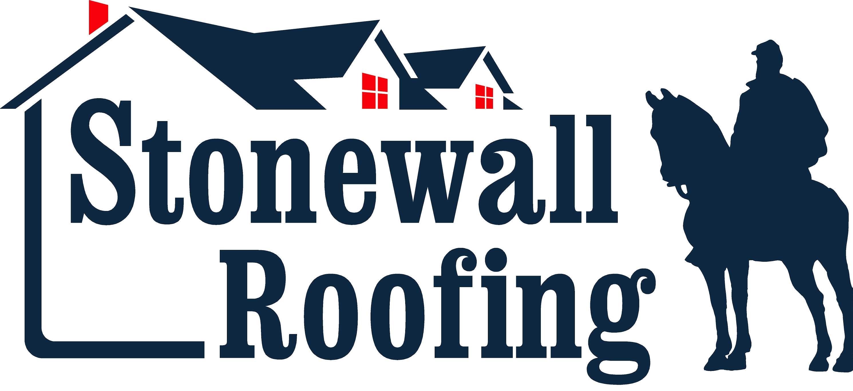Stonewall Roofing